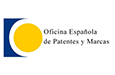 OFICINA ESPAÑOLA DE PATENTES Y MARCAS, O.A.